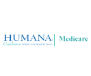 humana-medicare-logo