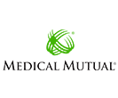 medical-mutual-logo