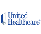 united-healthcare-logo