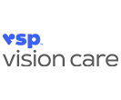 VSP Vision Care For Life
