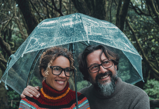 Understanding Eye Insurance: FAQs and Everything You Need to Know