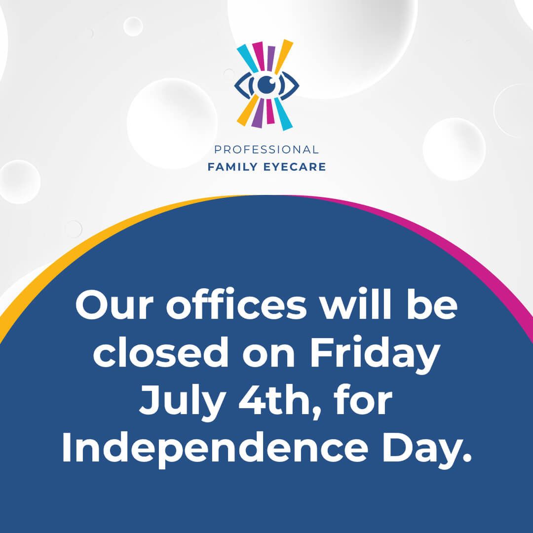 Greenville Location Closure