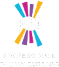 logo-colored-full 1