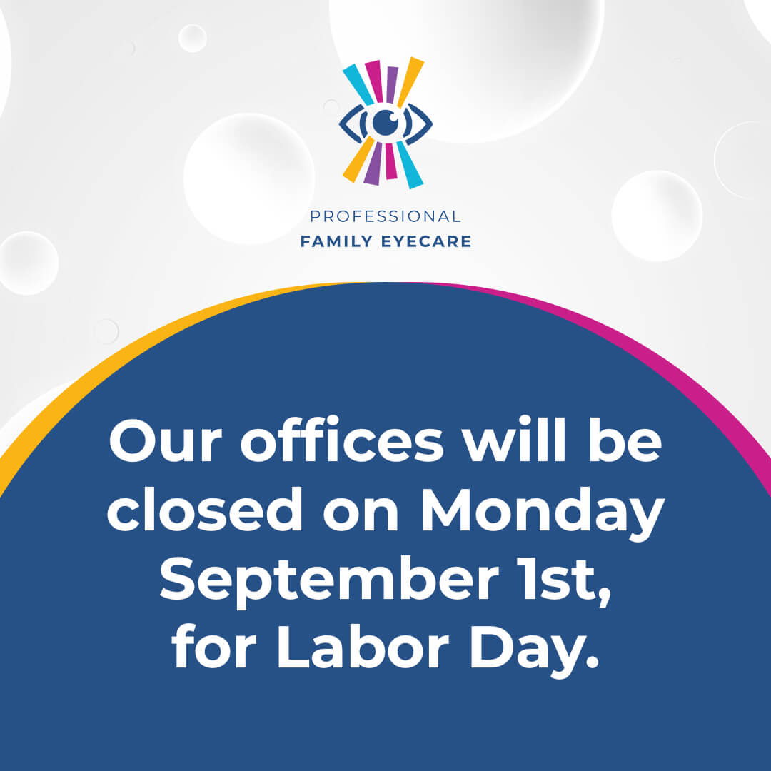 Greenville Location Closure