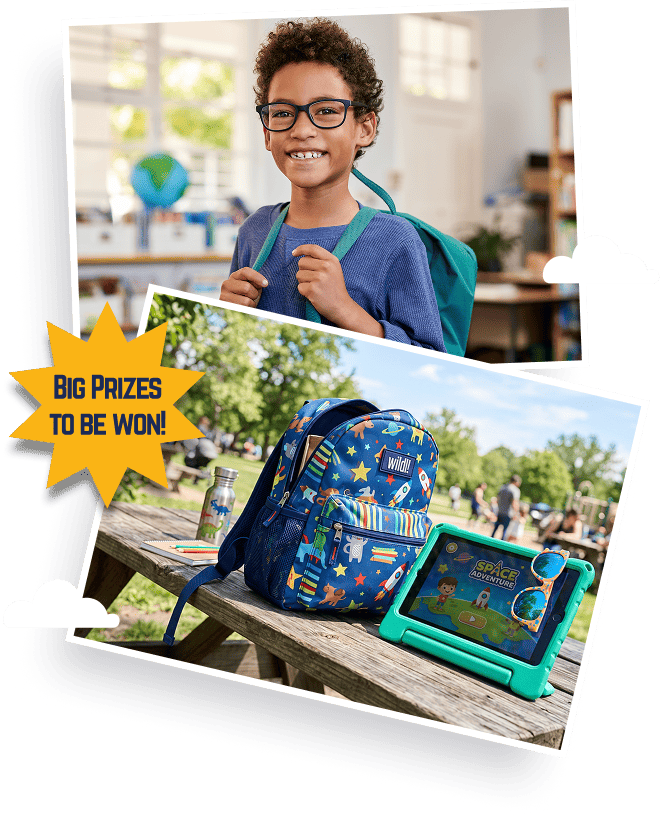 win-big-prizes